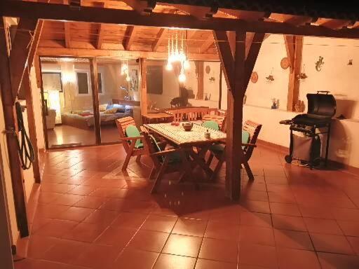 Apartamento MultiAventura en Agüimes Exterior foto